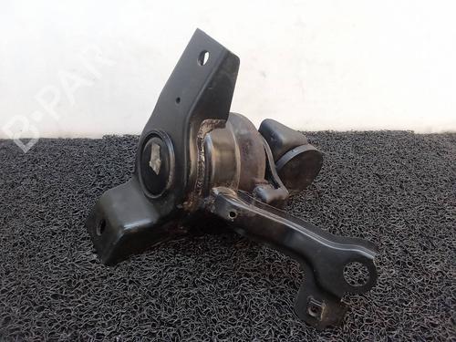 Engine mount HYUNDAI COUPE II (GK) 2.0 GLS | BP10243910M89 