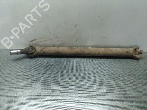 Used Driveshaft Driveshaft 8738266 8738266