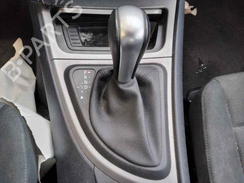 Control unit BMW 1 (E87) 118 i | BP24511610M11 