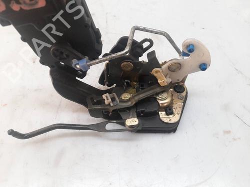 Rear left lock HYUNDAI ACCENT II (LC) 1.3 | BP1021689C100 