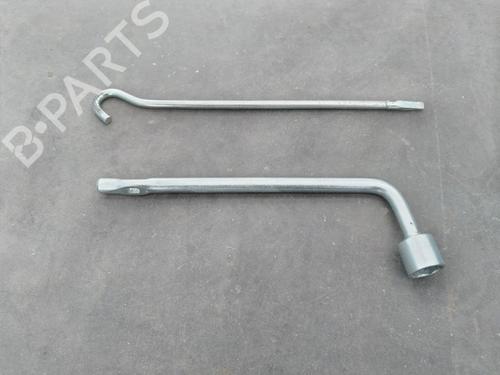 other-nissan-x-trail-i-t30-2001-2002-2003-2004-2005-2006-2007-2008-2009-2010-2011-2012-2013-14044189 main image