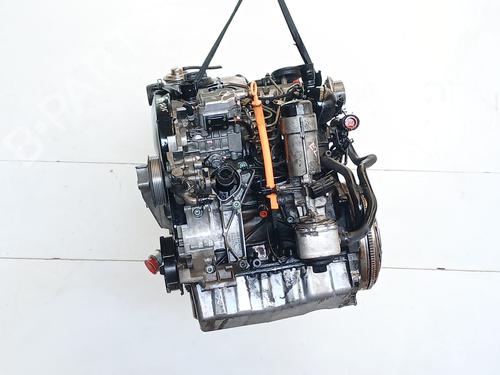 Engine SEAT LEON (1M1) | BP35771123M1 - Image 4