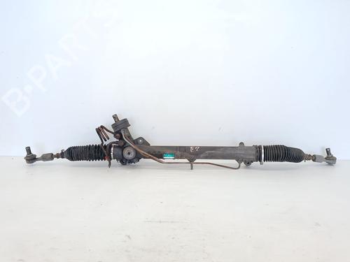 Used Steering rack Steering rack 15057028 15057028