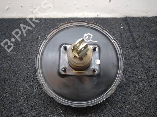 Servo brake SSANGYONG REXTON / REXTON II (GAB_) 2.9 TD | BP4664270M42 