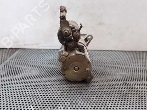 Starter CHEVROLET AVEO / KALOS Hatchback (T200) 1.4 | BP2986809M8 