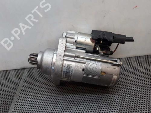 Used Starter Starter SEAT ALTEA XL (5P5, 5P8) [2006-2015] 4430903 4430903