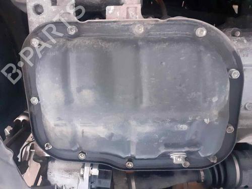 Used Oil sump Oil sump 23400062 23400062