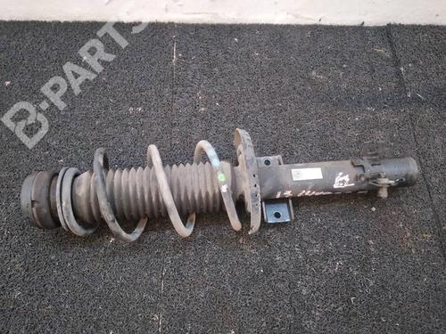 Used Right front shock absorber Right front shock absorber SEAT IBIZA IV ST (6J8, 6P8) 1.4 (85 hp) 11059657 11059657
