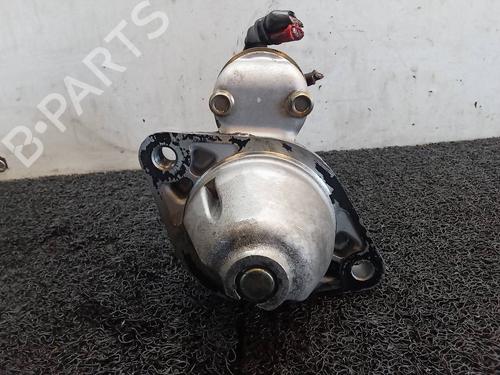 Starter OPEL ASTRA H (A04) 1.7 CDTI (L48) | BP7102537M8 