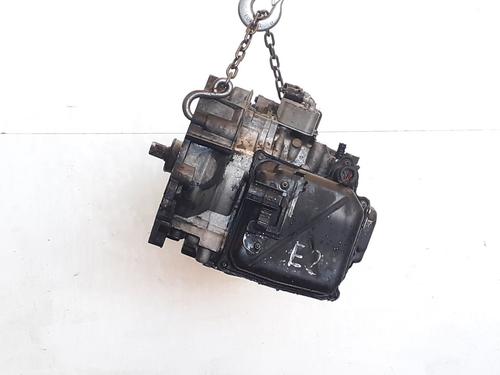 Used Gearbox AUDI A3 (8P1) [2003-2013]  29174338