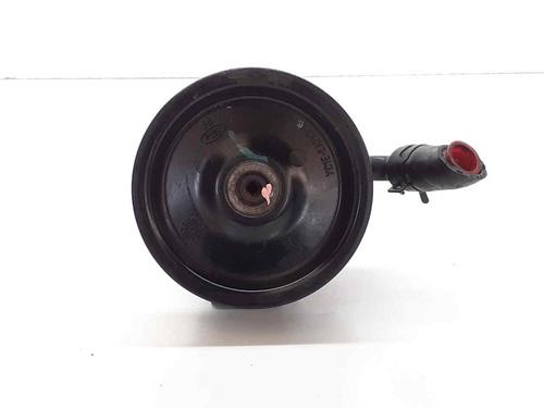 Steering pump FORD TRANSIT Van (FA_ _)  | BP29532372M99 
