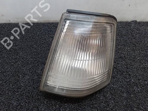 Used Left front indicator PEUGEOT 309 II (3C, 3A) 1.9 Diesel (64 hp) 8505588