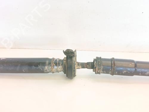Driveshaft SUBARU FORESTER (SJ_) 2.0 i AWD (SJ5) | BP34541102M37  - Image 6