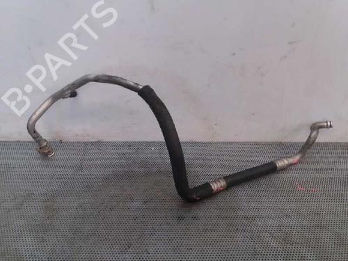 Used AC pipe MERCEDES-BENZ S-CLASS (W220, V220) S 500, S 500 L (220.075, 220.175, 220.875) (306 hp) 14035085