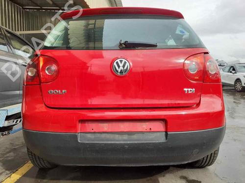 Gearbox VW GOLF V (1K1) | BP23107260M3 - Image 12