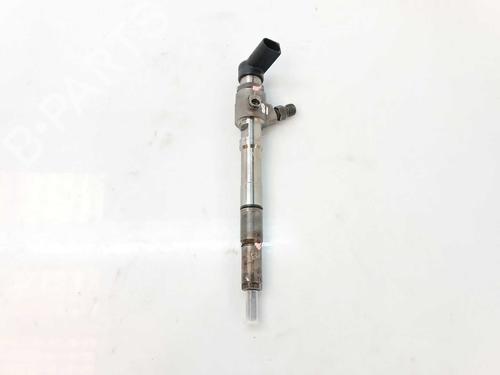 Used Injector Injector 37294871 37294871