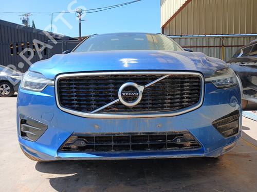 Left headlight VOLVO XC60 II (246)  | BP35720694C28  - Image 7