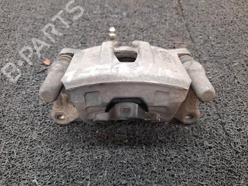 Used Left rear brake caliper Left rear brake caliper 11583713 11583713