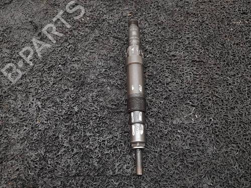 Used Injector Injector 9306985 9306985