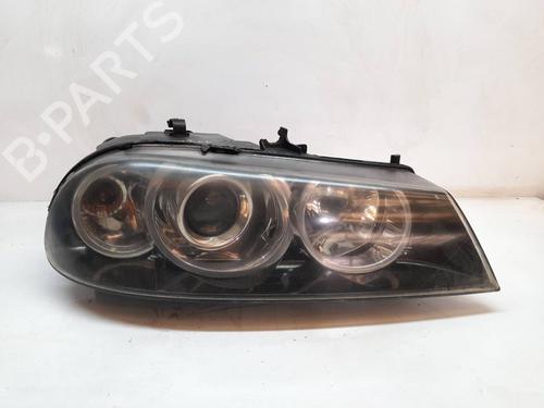Optica direita Optica direita 34444565 34444565