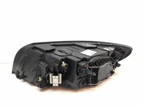 Right headlight VOLVO S40 II (544) 1.6 D | BP26199906C29 - Image 3