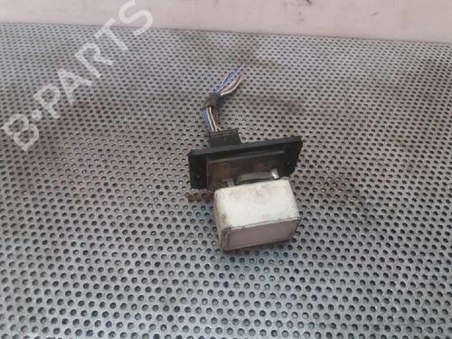 Used Heater resistor Heater resistor 11654388 11654388