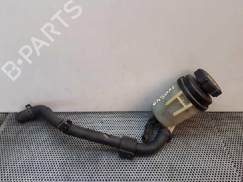 other-ford-s-max-wa6-6g913r700db-2006-2007-2008-2009-2010-2011-2012-2013-2014-14035003 main image