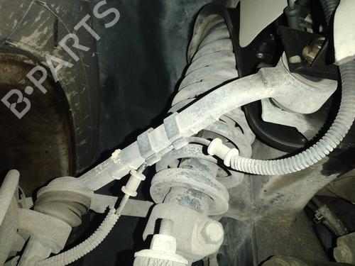 BP8413862M13 main image