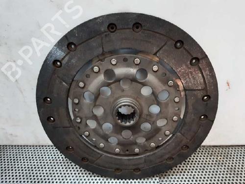 Other OPEL ASTRA H (A04) 1.7 CDTI (L48) | BP25815653O1