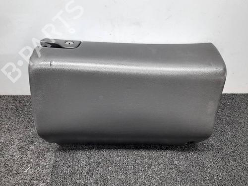 Used Glove box MERCEDES-BENZ C-CLASS Coupe (CL203) C 220 CDI (203.706) (143 hp) 590207