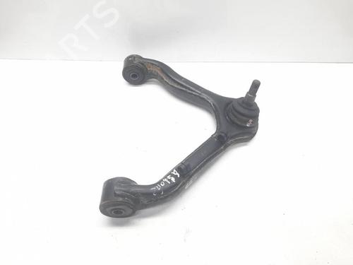 Used Right front suspension arm Right front suspension arm SSANGYONG REXTON / REXTON II (GAB_) [2002-2026] 11845287 11845287