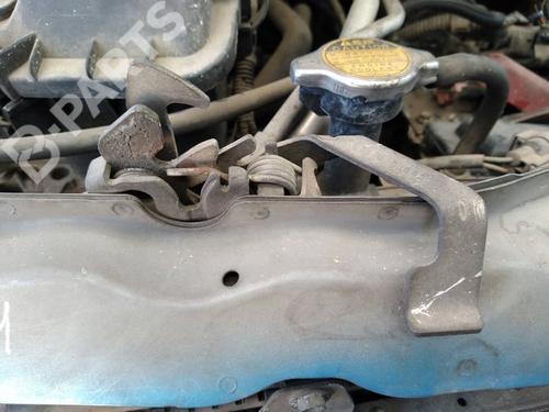 hood-lock-peugeot-107-pm_-pn_-10-2005-2006-2007-2008-2009-2010-2011-2012-2013-2014-8878920 main image