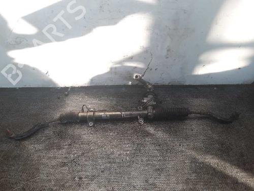 Used Steering rack Steering rack MG MG ZT [2001-2005] 1022589 1022589