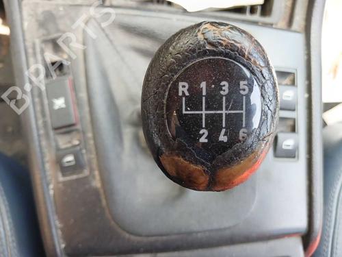 Front left seatbelt BMW 3 (E46) 320 d | BP36988004I26 - Image 8