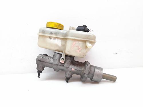 Brake master cylinder SEAT IBIZA III (6L1)  | BP1593034M77 