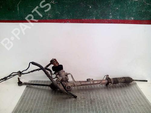Steering rack SEAT IBIZA III (6L1)  | BP588789M22 