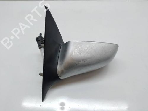 Left mirror FORD ESCORT VI (GAL) 1.8 D | BP16353657C26
