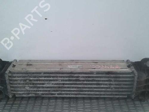 Used Intercooler Intercooler FORD MONDEO III (B5Y) 2.0 TDCi (130 hp) 171787 171787