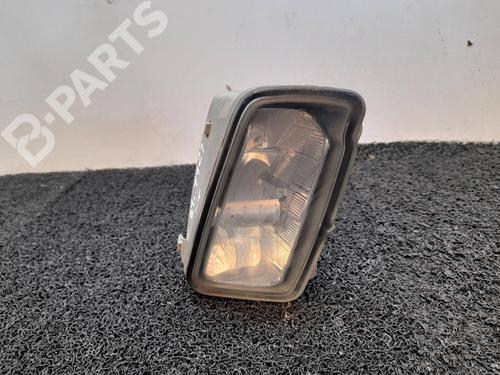 Used Left front fog light Left front fog light FORD C-MAX (DM2) 1.6 (100 hp) 8266099 8266099
