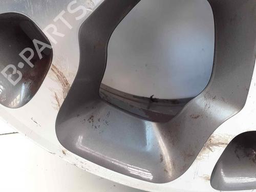 Rim FIAT 500L (351_, 352_) 1.3 D Multijet (199LXY1A, 199LXY11) | BP26004691C45