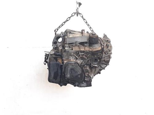 Gearbox AUDI A3 (8P1) 2.0 TDI 16V | BP29174338M3 - Image 4