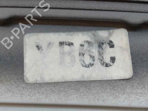 Switch KIA SORENTO I (JC) 2.5 CRDi | BP20983381I30 