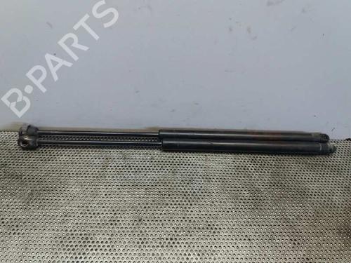 Tailgate lift support HYUNDAI GETZ (TB) 1.1 | BP14036228C138 
