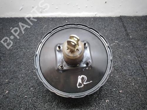 Used Servo brake Servo brake SSANGYONG RODIUS I [2005-2026] 4423549 4423549