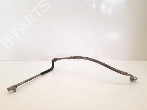 Used AC pipe AC pipe CHEVROLET TAHOE (B2W) 5.3 V8 AWD (273 hp) 14045572 14045572