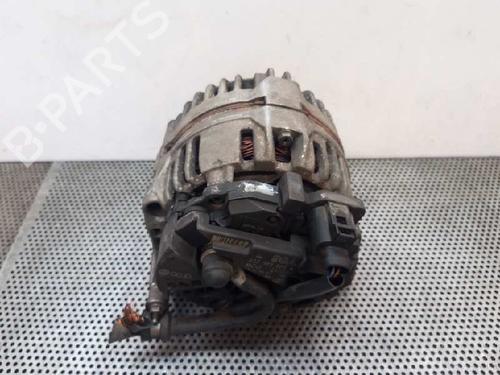 Alternator SEAT IBIZA III (6L1)  | BP3439440M7 