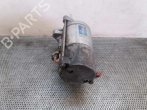 Starter MG MG ZT 2.0 CDTi | BP2999321M8 