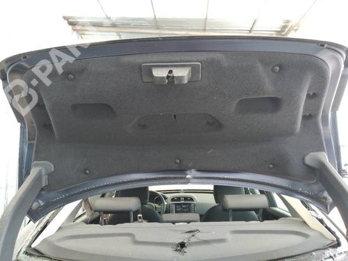 BP8737915I3 main image