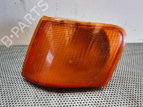 Used Left front indicator Left front indicator FORD ESCORT V (AAL, ABL) [1990-1996] 4705664 4705664