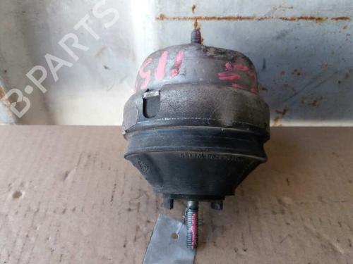 Engine mount VW PASSAT B5 (3B2) 1.8 | BP11377598M89  - Image 5